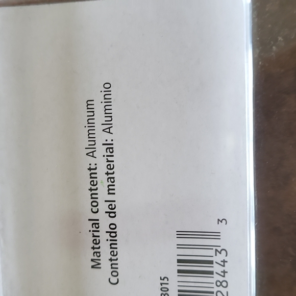 Hummingbird Haven Flagpole Bracket Fits 1 inch Flagpole.   B3 - Picture 5 of 5